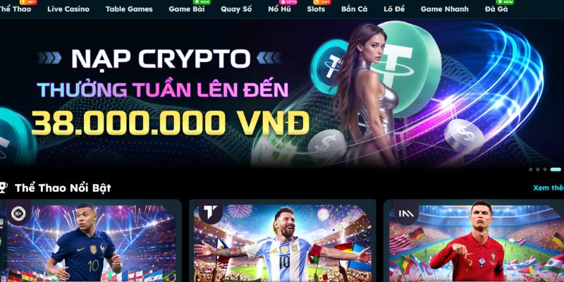 Những ưu điểm nổi bật làm nên tên tuổi của Say88