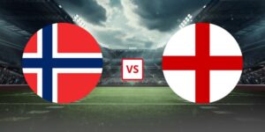 Soi Kèo Na Uy Vs Anh 04h00 12/07 - Vòng Tứ Kết World Cup 2026